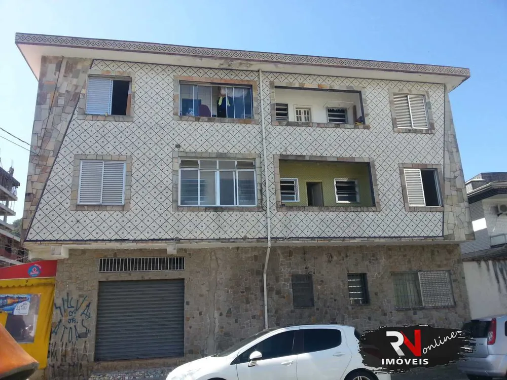 Apartamento, 1 quarto, 70 m² - Foto 6