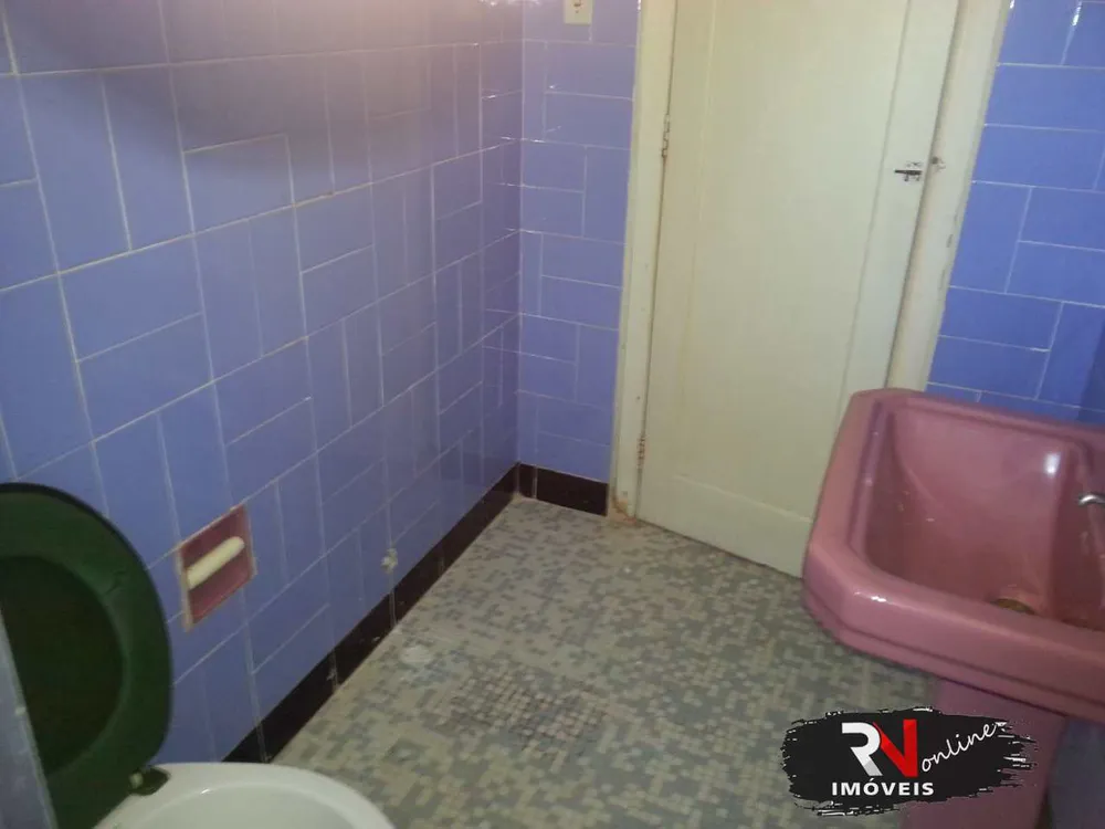 Apartamento, 1 quarto, 70 m² - Foto 19