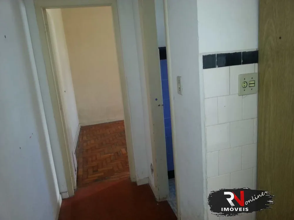 Apartamento, 1 quarto, 70 m² - Foto 9