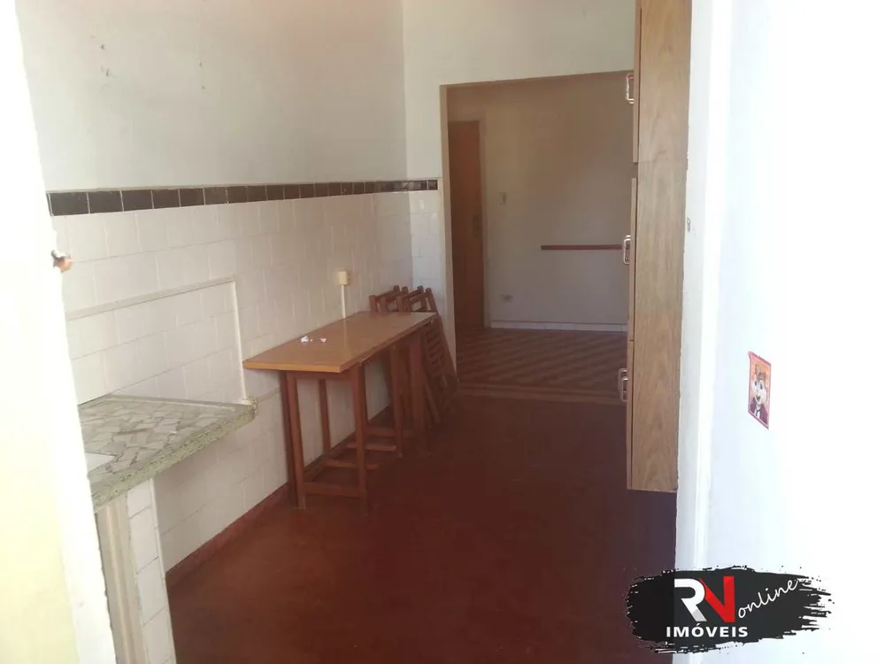 Apartamento, 1 quarto, 70 m² - Foto 16