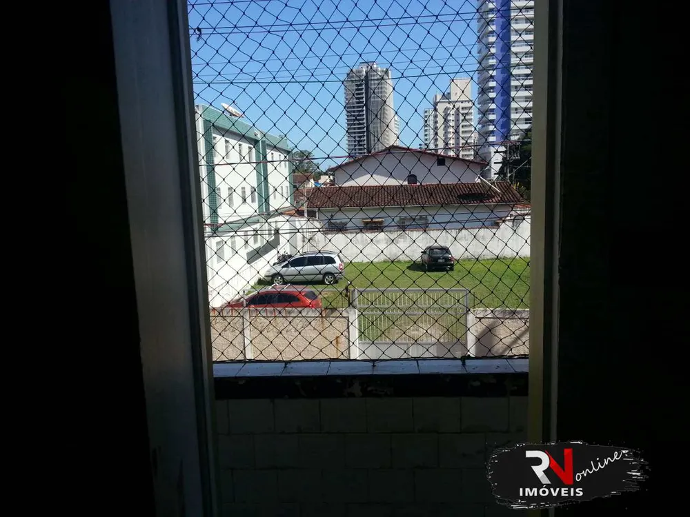 Apartamento, 1 quarto, 70 m² - Foto 10