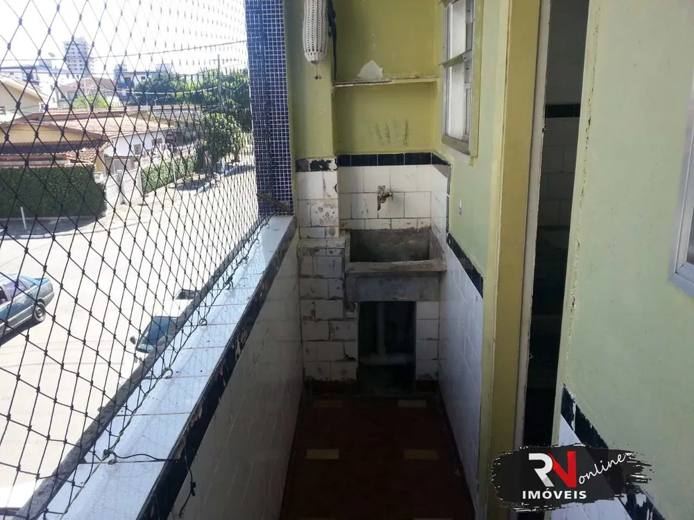 Apartamento, 1 quarto, 70 m² - Foto 11