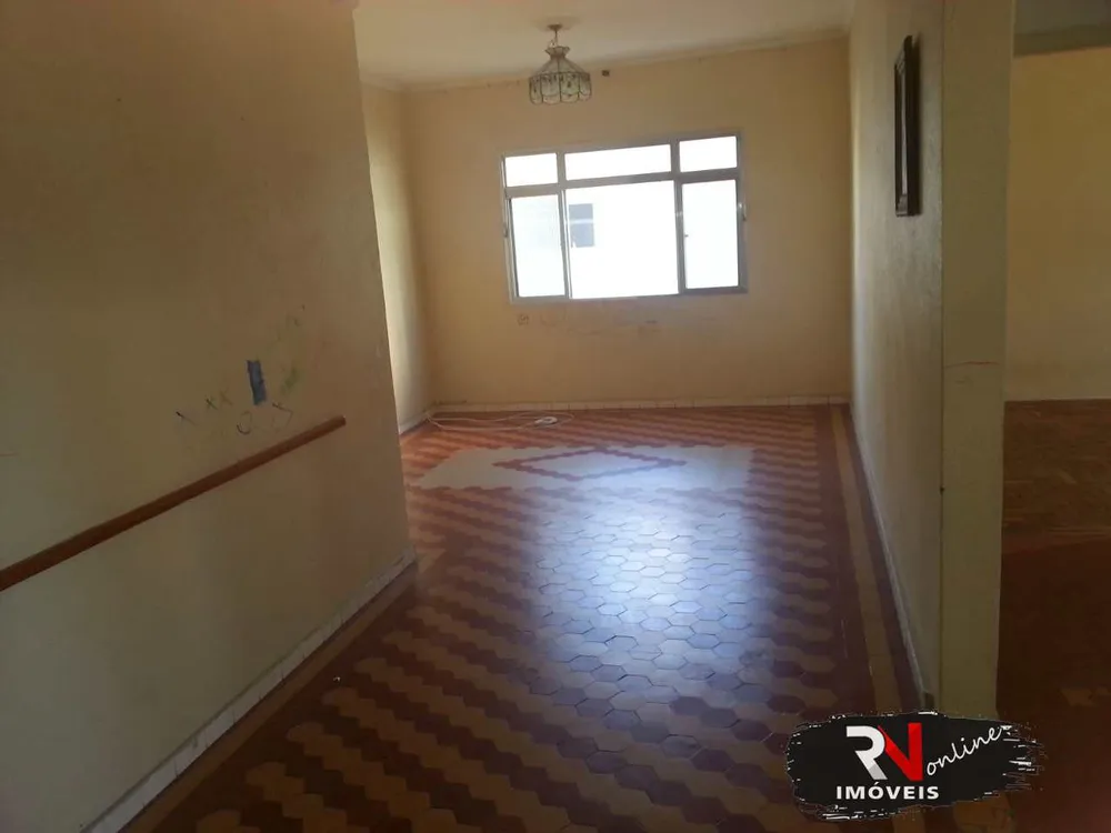 Apartamento, 1 quarto, 70 m² - Foto 8