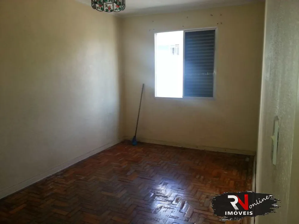 Apartamento, 1 quarto, 70 m² - Foto 20
