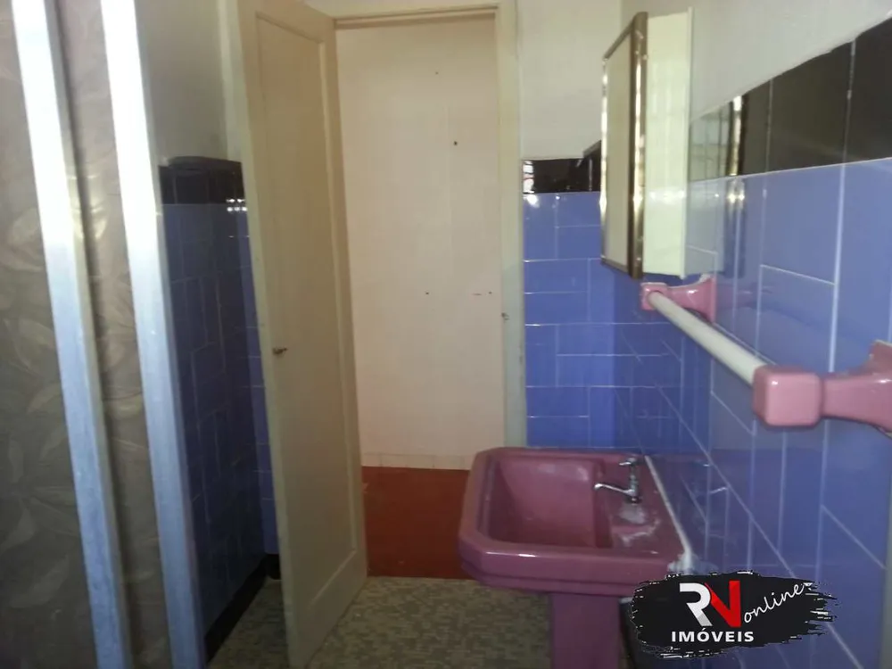 Apartamento, 1 quarto, 70 m² - Foto 18