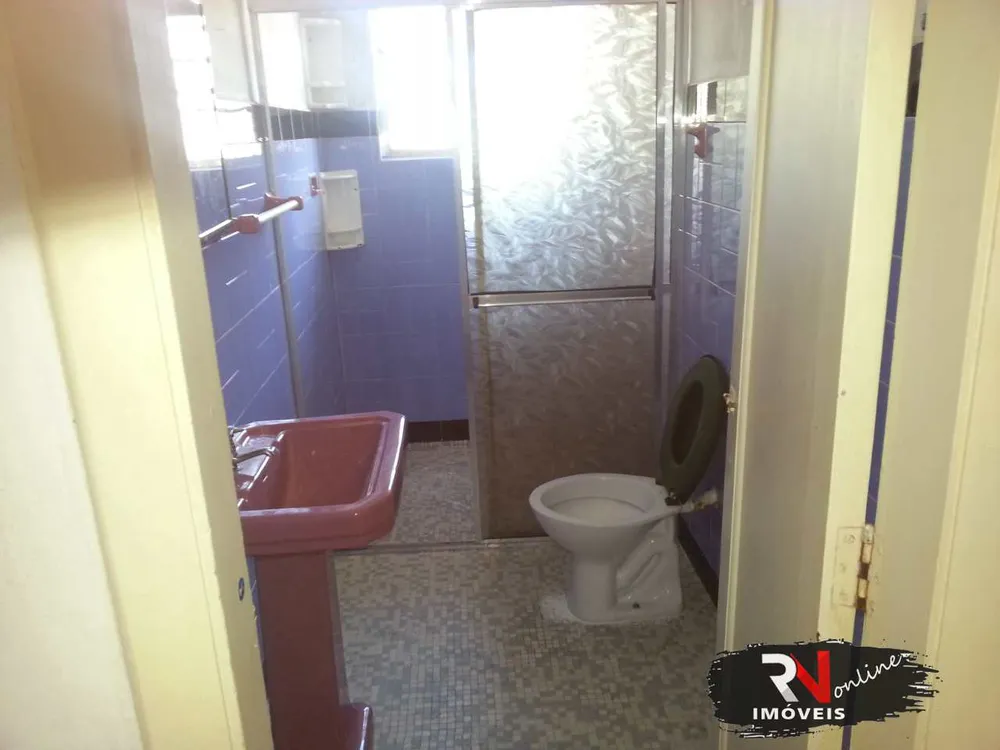 Apartamento, 1 quarto, 70 m² - Foto 9
