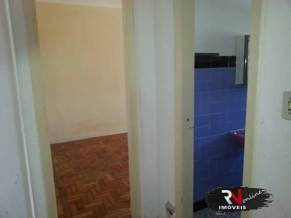 Apartamento, 1 quarto, 70 m² - Foto 15
