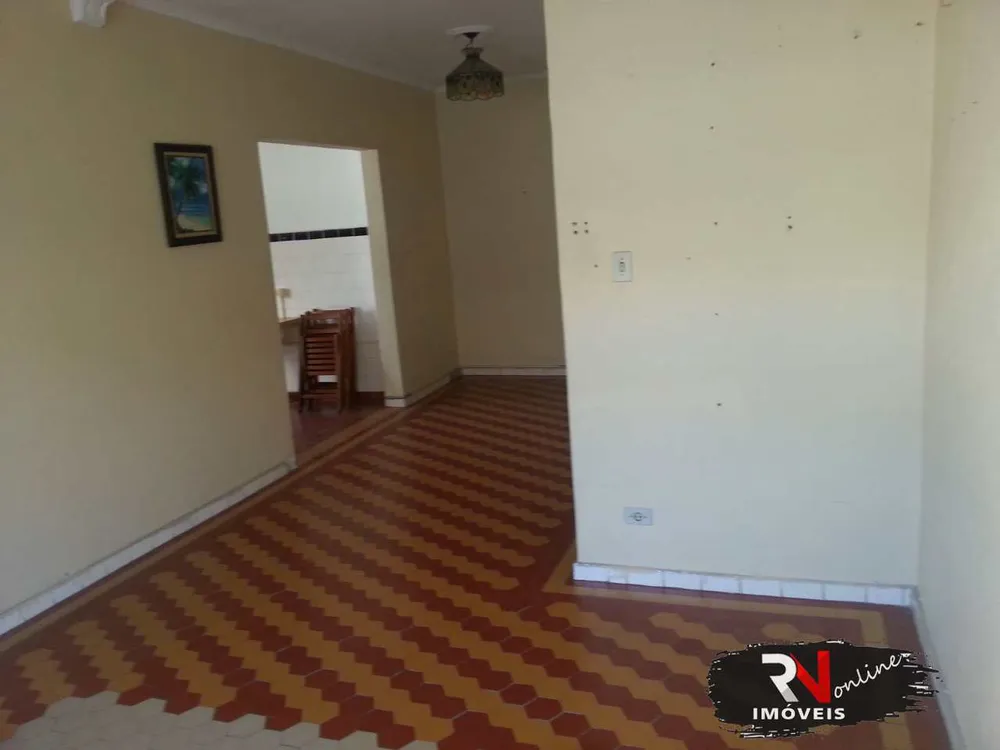 Apartamento, 1 quarto, 70 m² - Foto 7