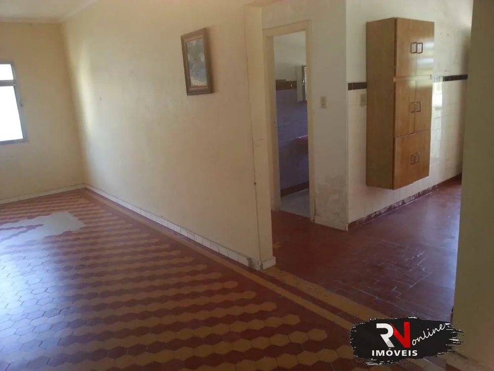 Apartamento, 1 quarto, 70 m² - Foto 12