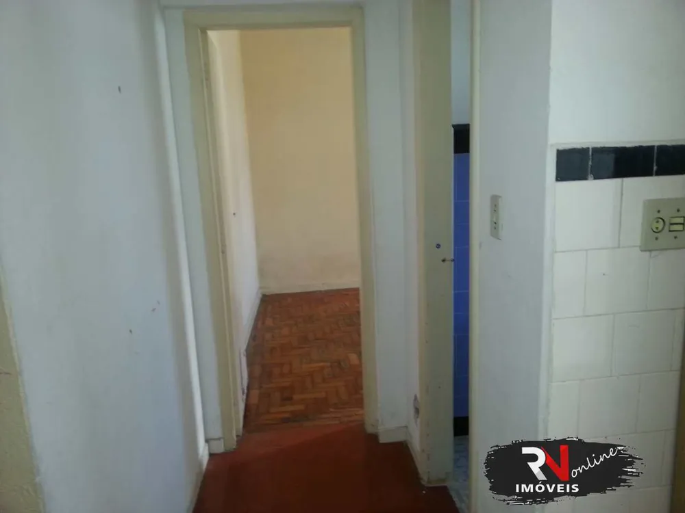Apartamento, 1 quarto, 70 m² - Foto 11