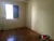 Apartamento, 1 quarto, 70 m² - Foto 3