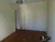 Apartamento, 1 quarto, 70 m² - Foto 4