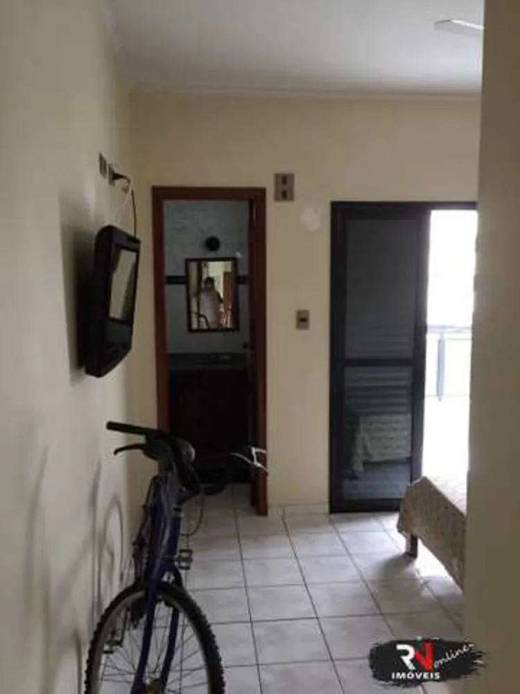 Apartamento, 2 quartos, 80 m² - Foto 7