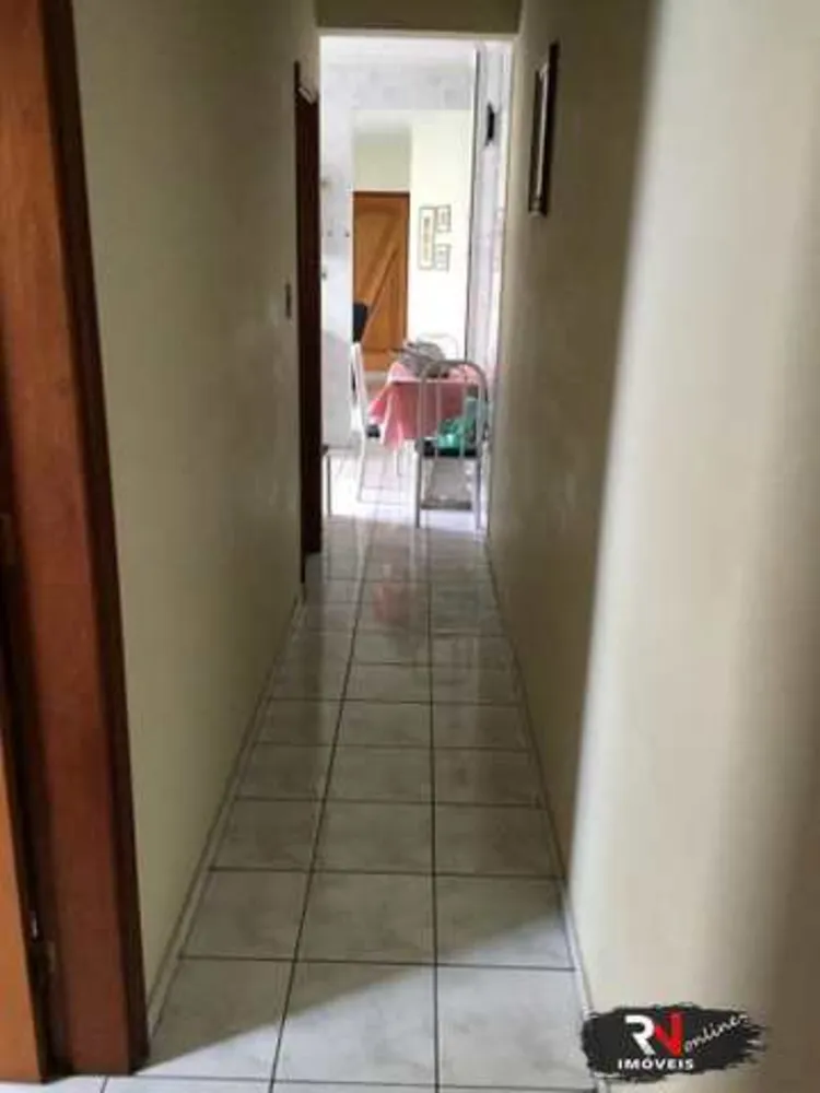 Apartamento, 2 quartos, 80 m² - Foto 3