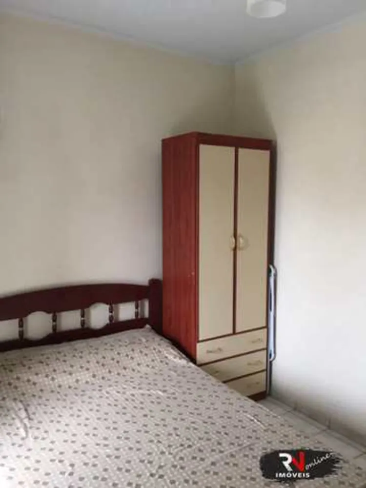 Apartamento, 2 quartos, 80 m² - Foto 4