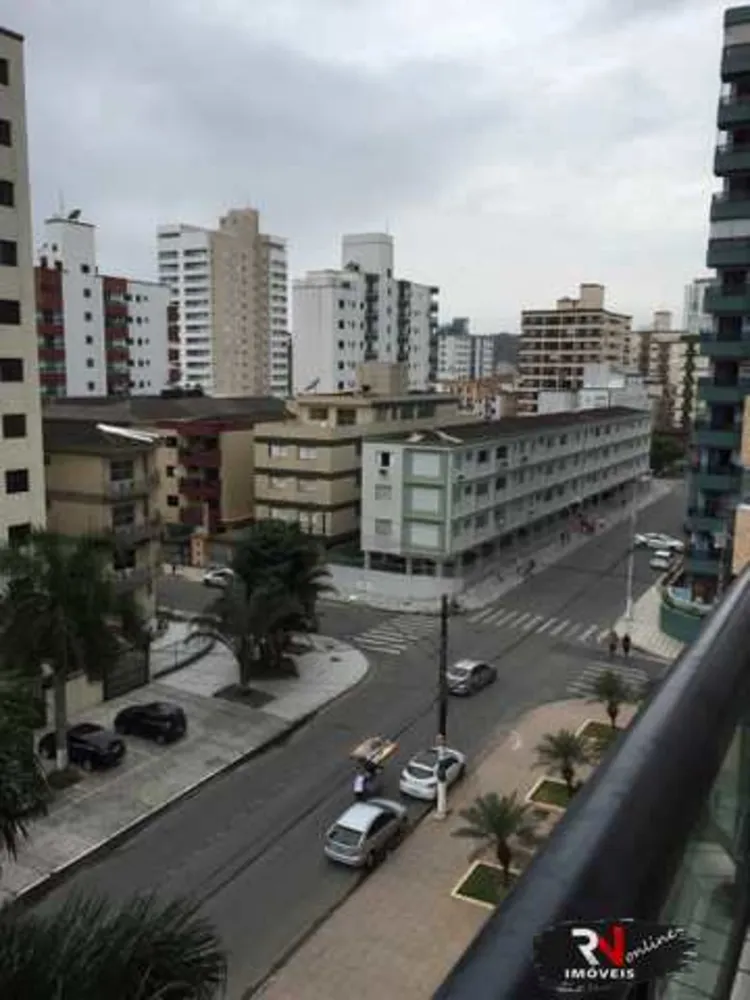 Apartamento, 2 quartos, 80 m² - Foto 9