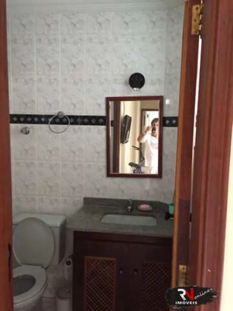 Apartamento, 2 quartos, 80 m² - Foto 14