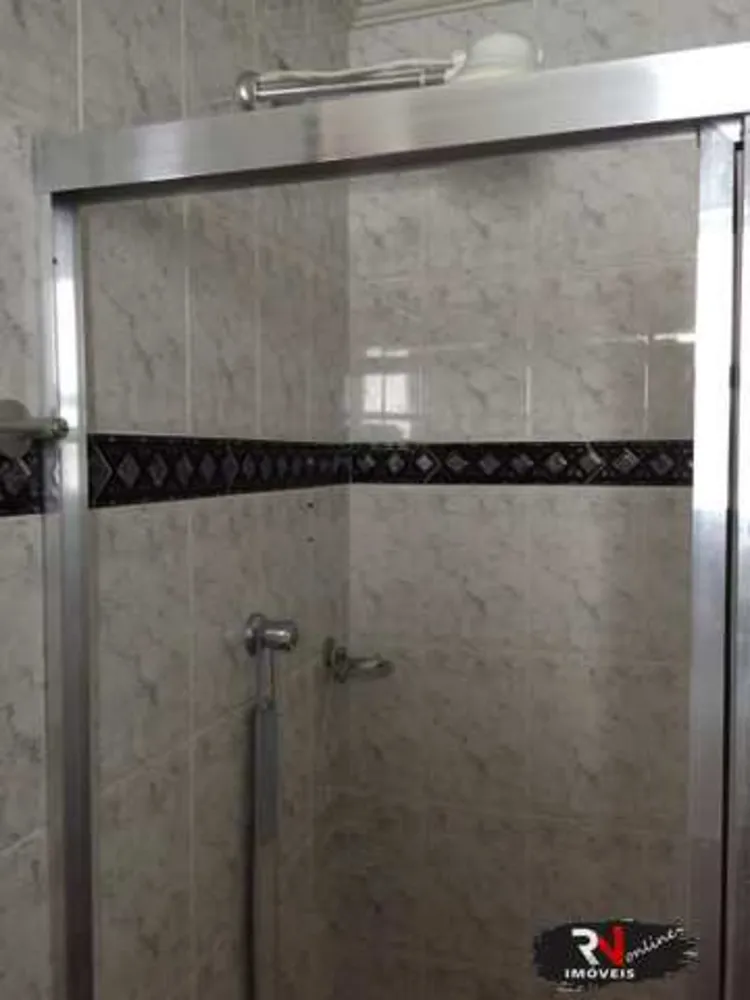 Apartamento, 2 quartos, 80 m² - Foto 12