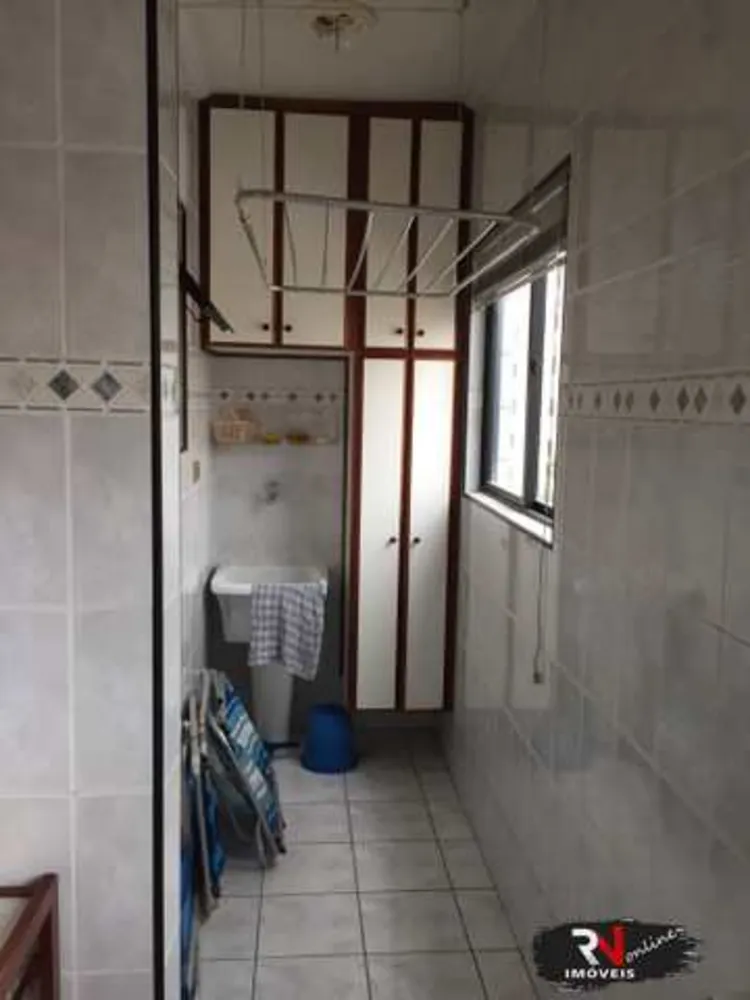 Apartamento, 2 quartos, 80 m² - Foto 13