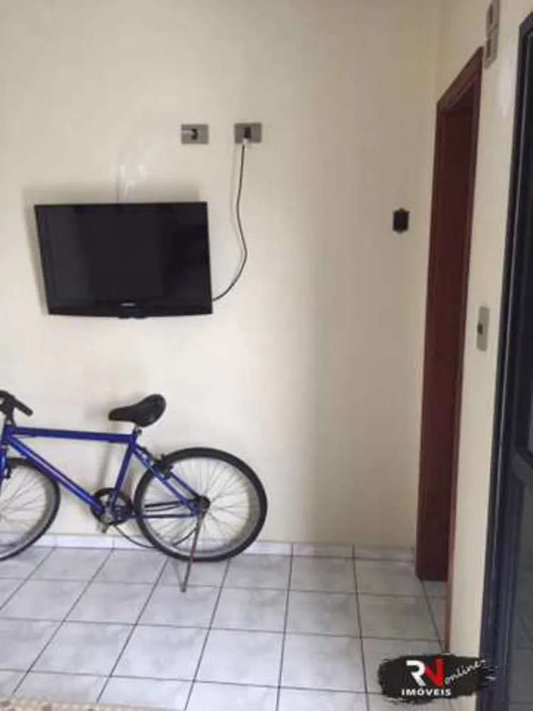 Apartamento, 2 quartos, 80 m² - Foto 10