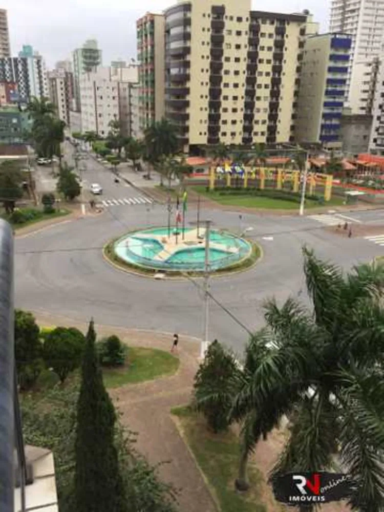 Apartamento, 2 quartos, 80 m² - Foto 11