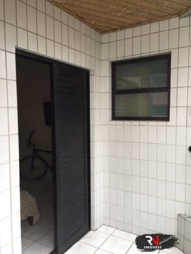 Apartamento, 2 quartos, 80 m² - Foto 6