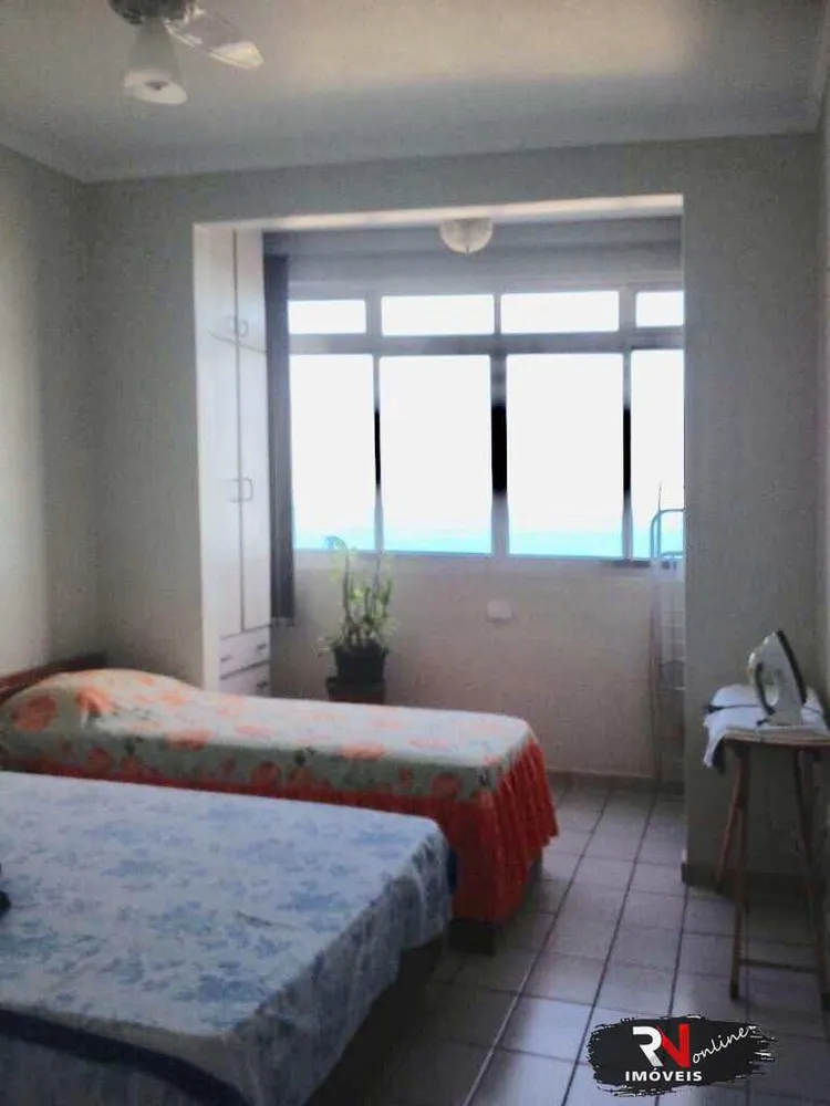 Apartamento, 2 quartos, 85 m² - Foto 2