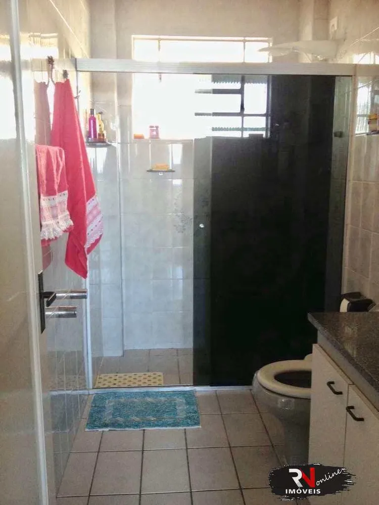 Apartamento, 2 quartos, 85 m² - Foto 2