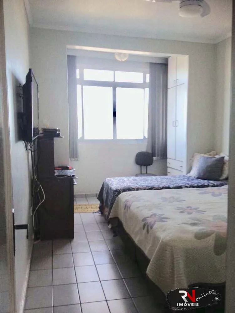 Apartamento, 2 quartos, 85 m² - Foto 9