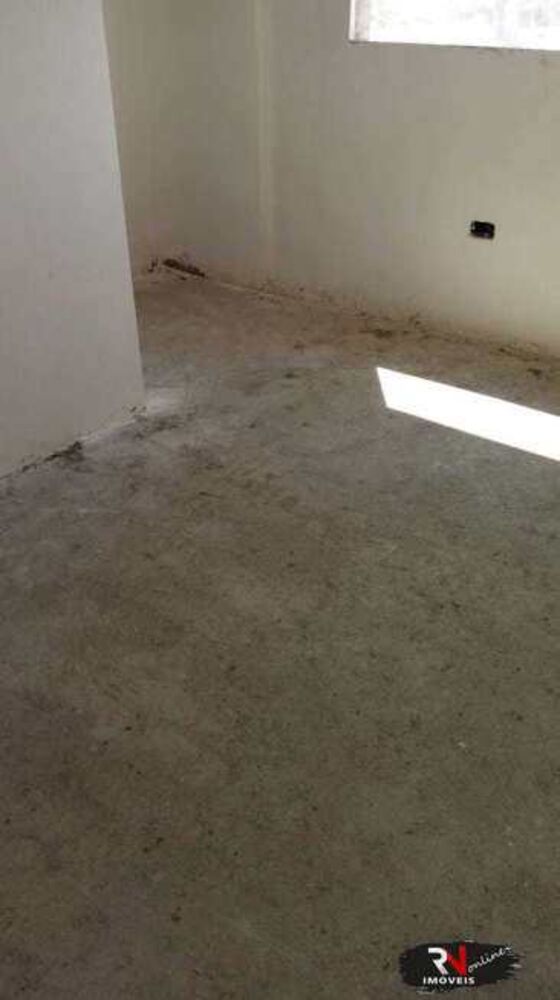 Apartamento, 1 quarto, 50 m² - Foto 5