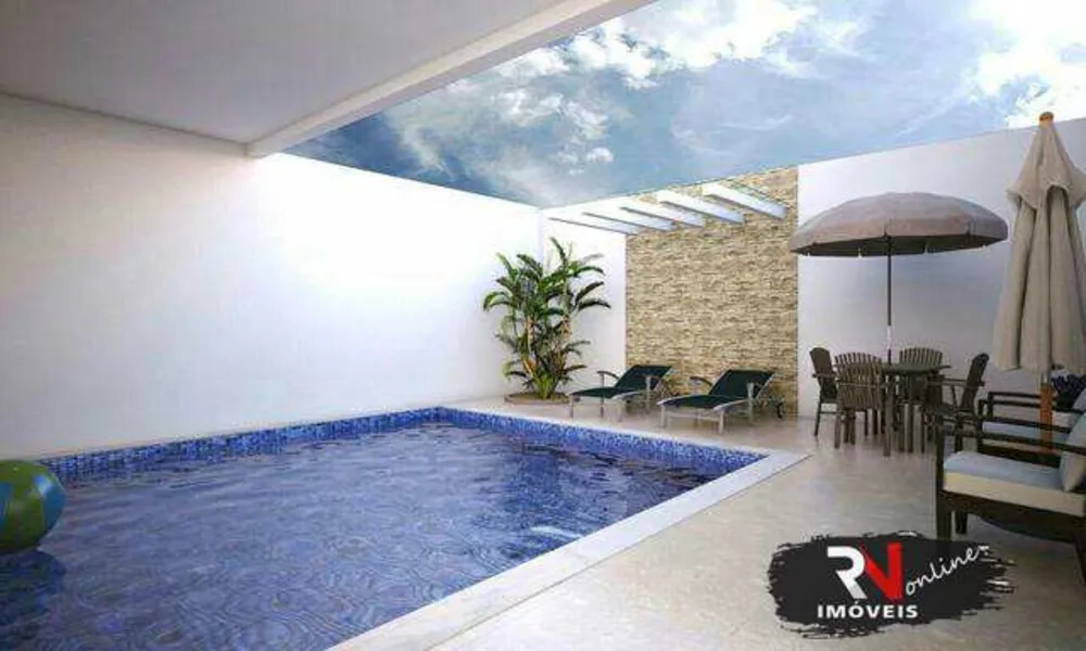 Apartamento, 1 quarto, 50 m² - Foto 13