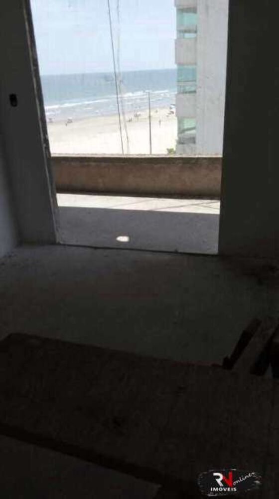 Apartamento, 1 quarto, 50 m² - Foto 6
