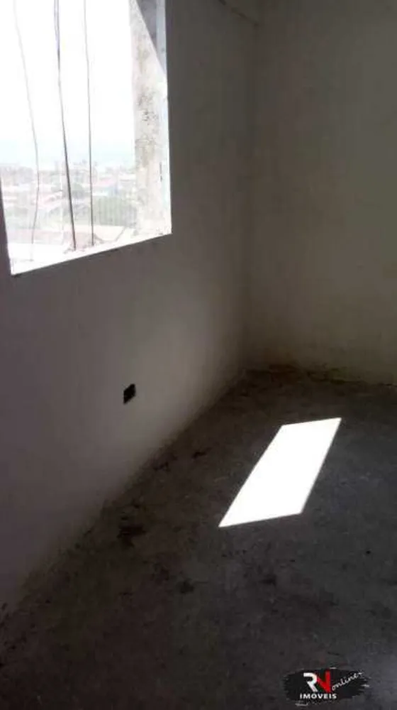 Apartamento, 1 quarto, 50 m² - Foto 10