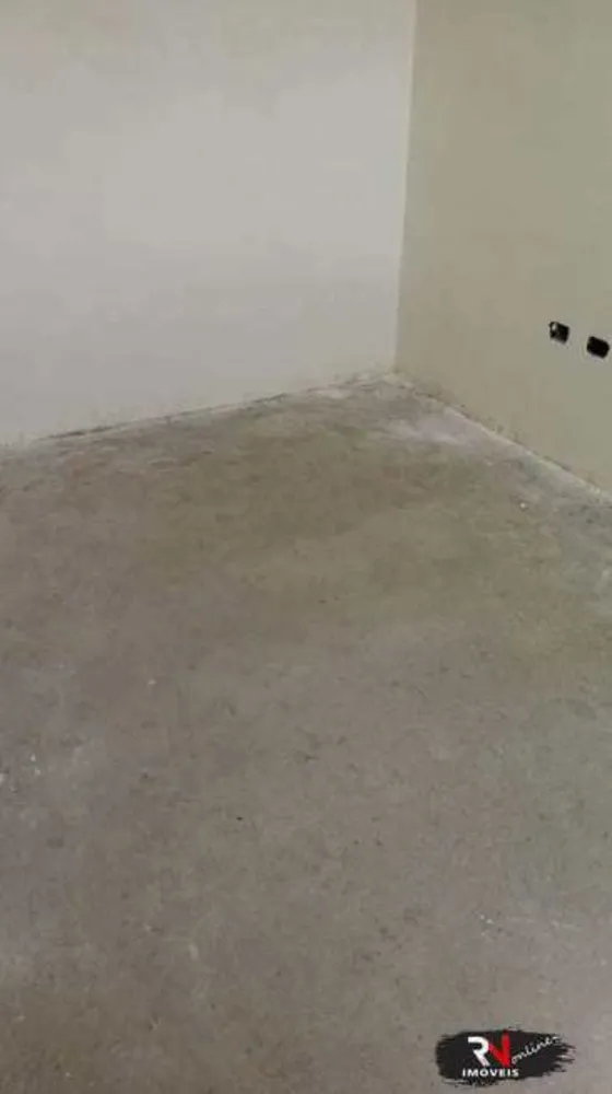 Apartamento, 1 quarto, 50 m² - Foto 9