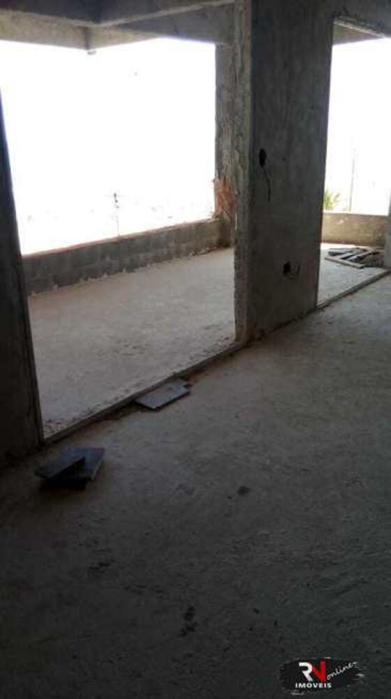 Apartamento, 1 quarto, 50 m² - Foto 7