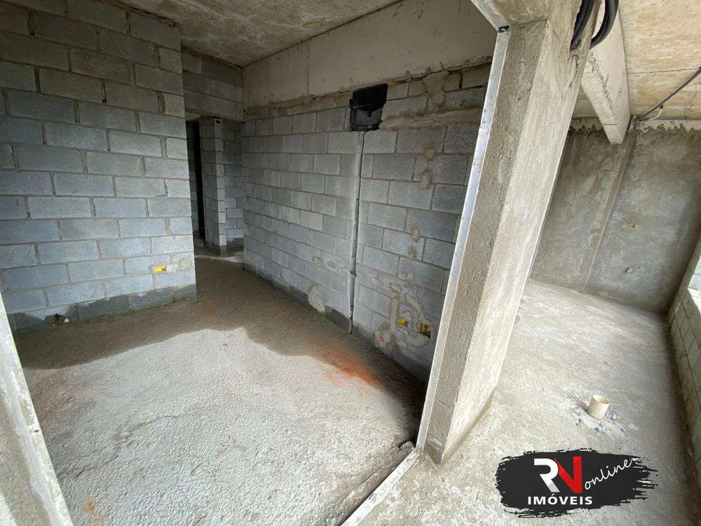 Apartamento, 2 quartos, 63 m² - Foto 12