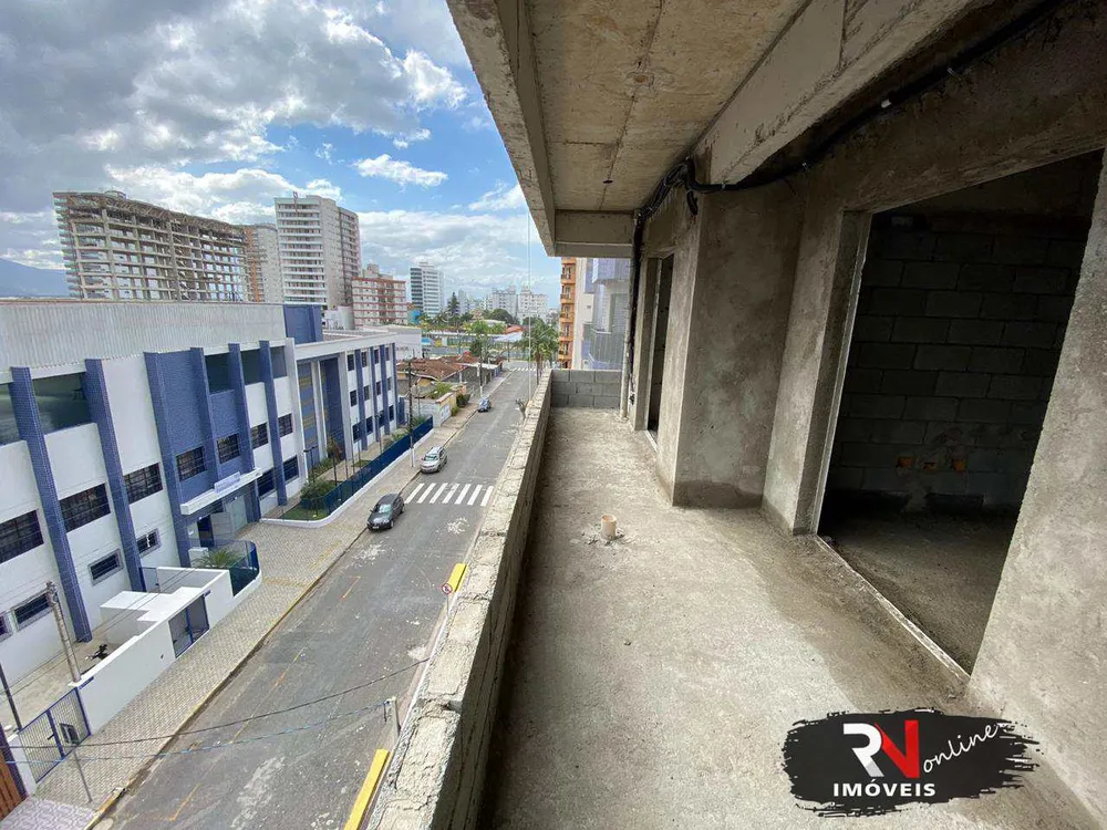 Apartamento, 2 quartos, 63 m² - Foto 2