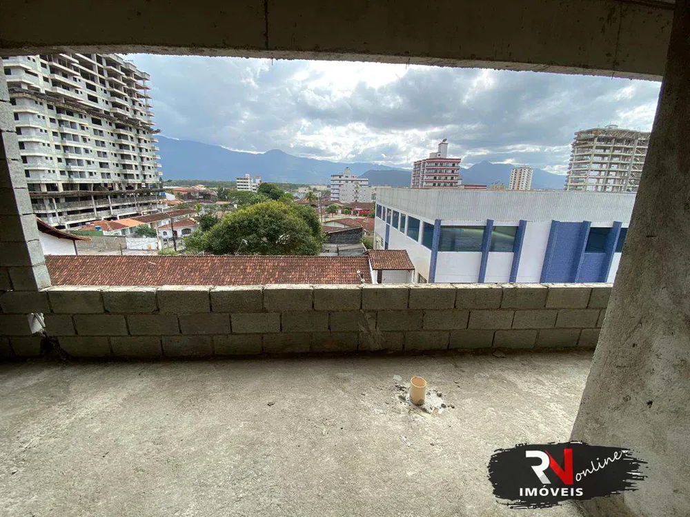 Apartamento, 2 quartos, 63 m² - Foto 5