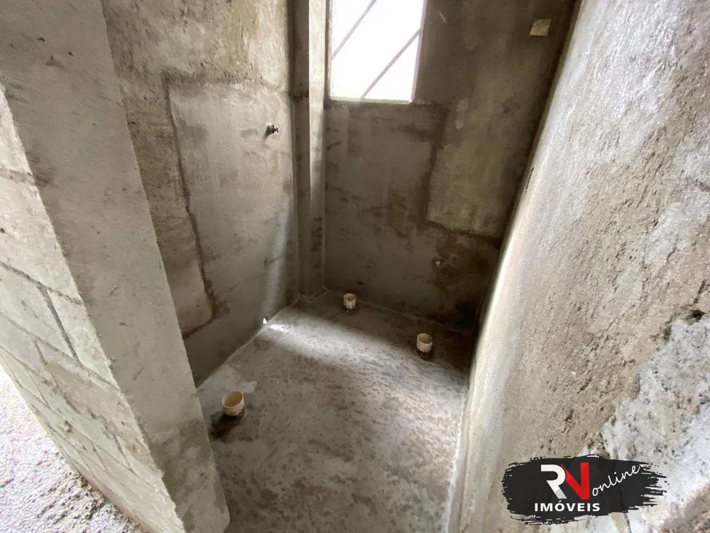 Apartamento, 2 quartos, 63 m² - Foto 10