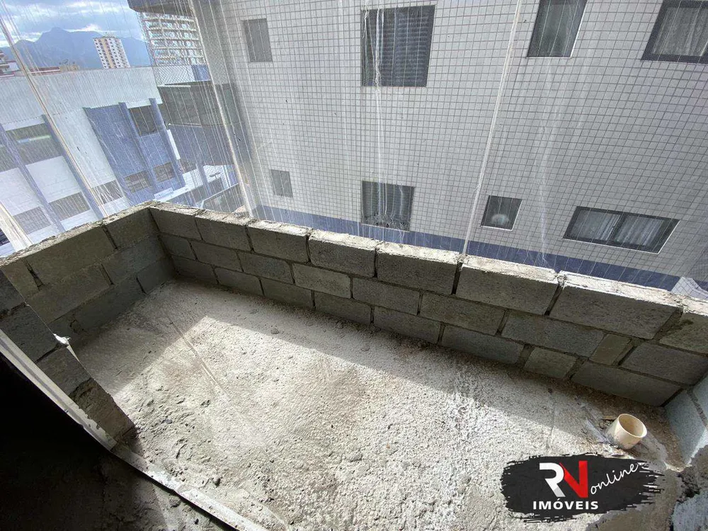 Apartamento, 2 quartos, 63 m² - Foto 2