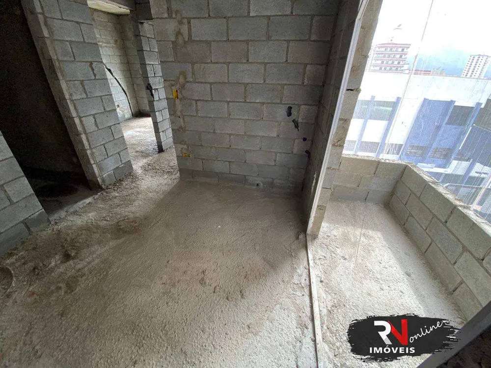 Apartamento, 2 quartos, 63 m² - Foto 4