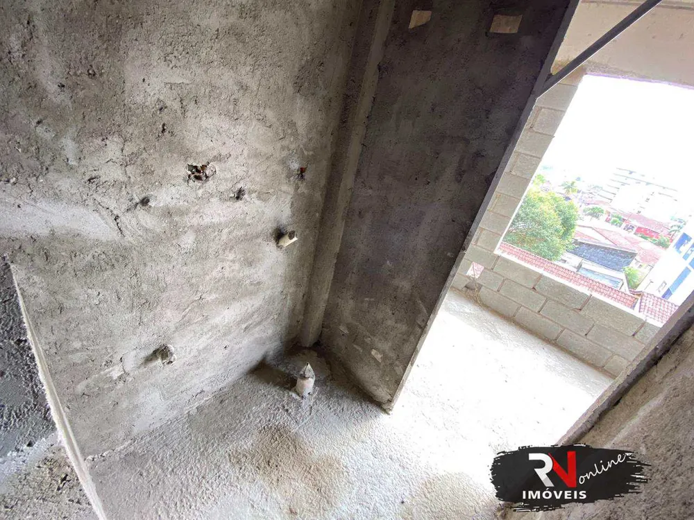 Apartamento, 2 quartos, 63 m² - Foto 9