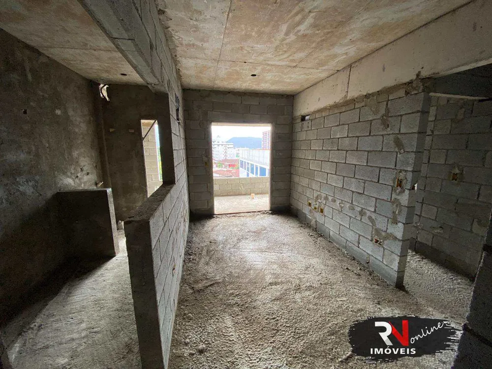 Apartamento, 2 quartos, 63 m² - Foto 7