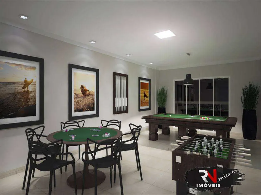 Cobertura, 3 quartos, 283 m² - Foto 10