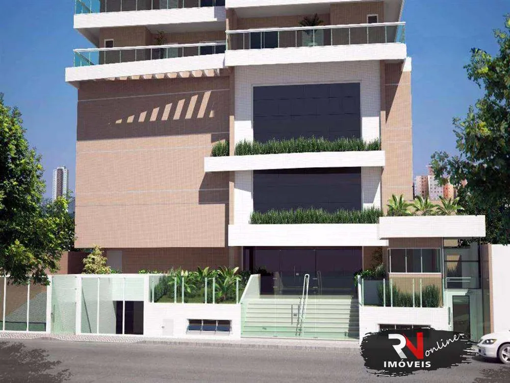 Cobertura, 3 quartos, 283 m² - Foto 5