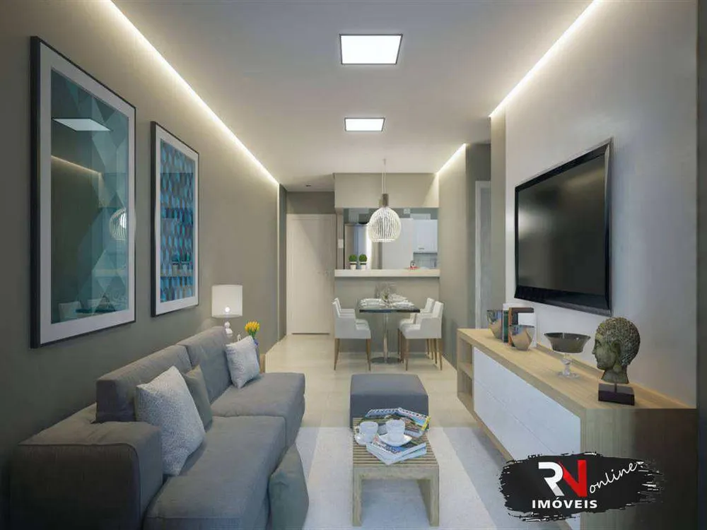 Cobertura, 3 quartos, 283 m² - Foto 6