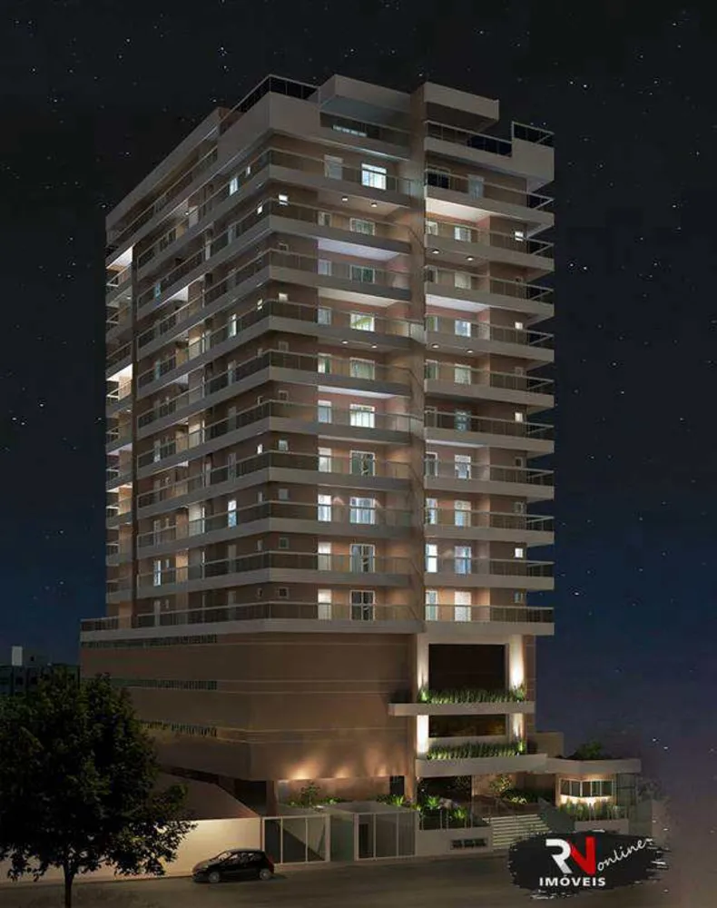 Cobertura, 3 quartos, 283 m² - Foto 4