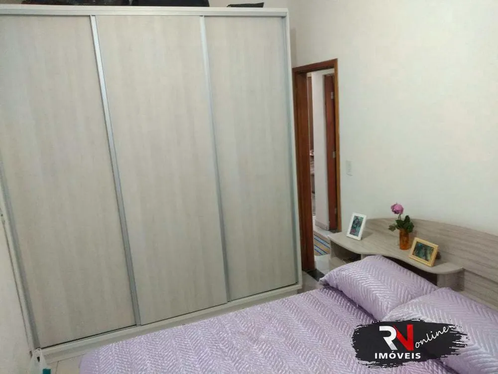 Casa, 2 quartos, 90 m² - Foto 8