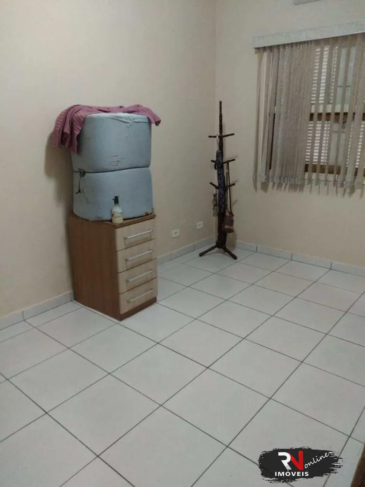 Casa, 2 quartos, 90 m² - Foto 16