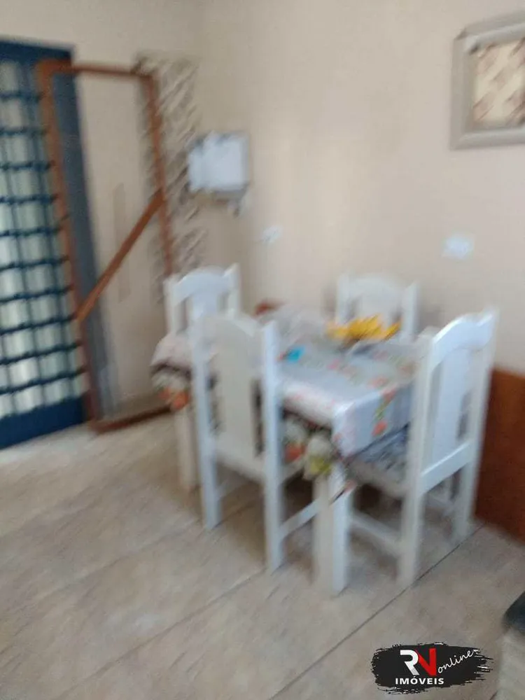 Casa, 2 quartos, 90 m² - Foto 13